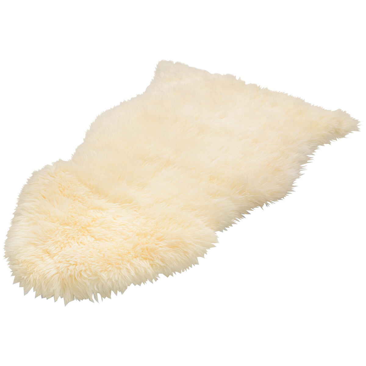 Bild 1 von Echtes Schaffell 60 x 90 cm