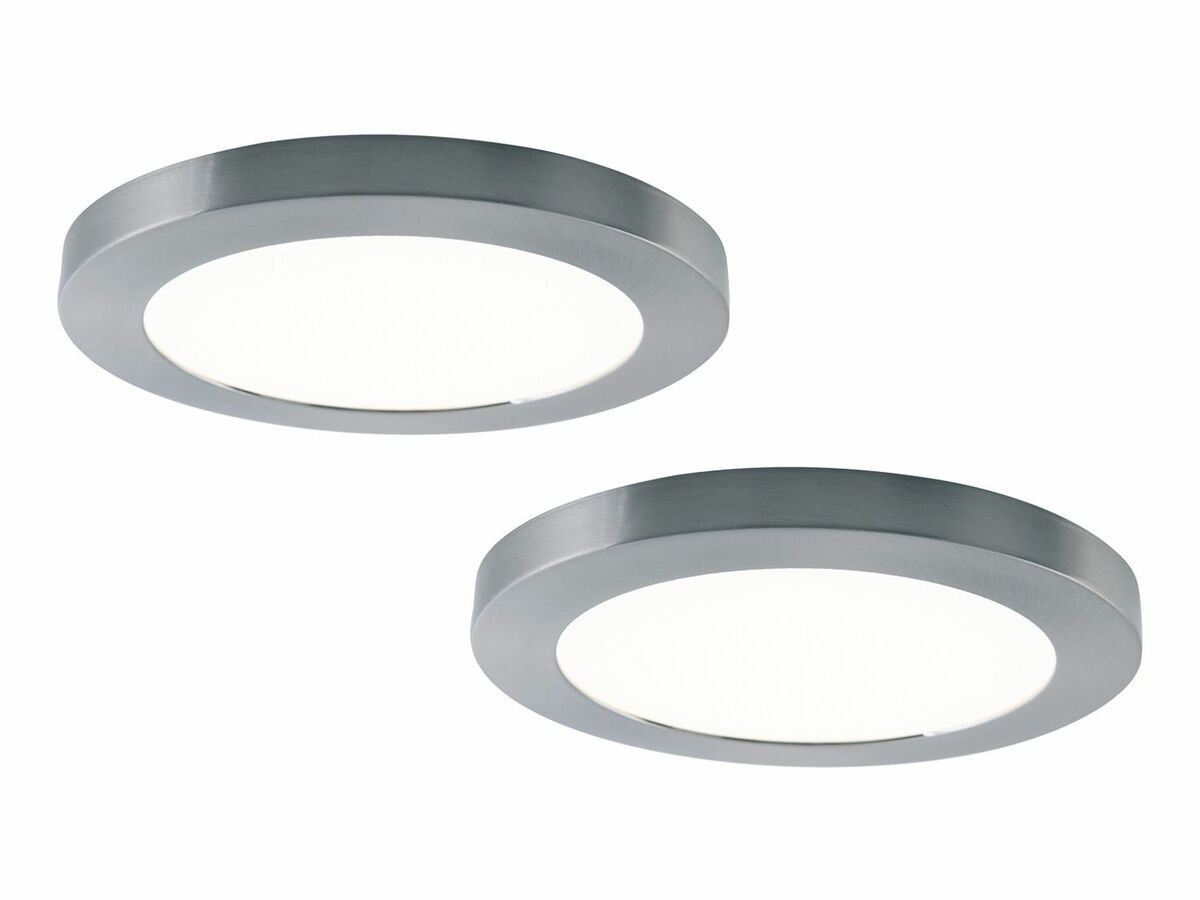 Bild 1 von näve LED Deckenleuchte Bonus