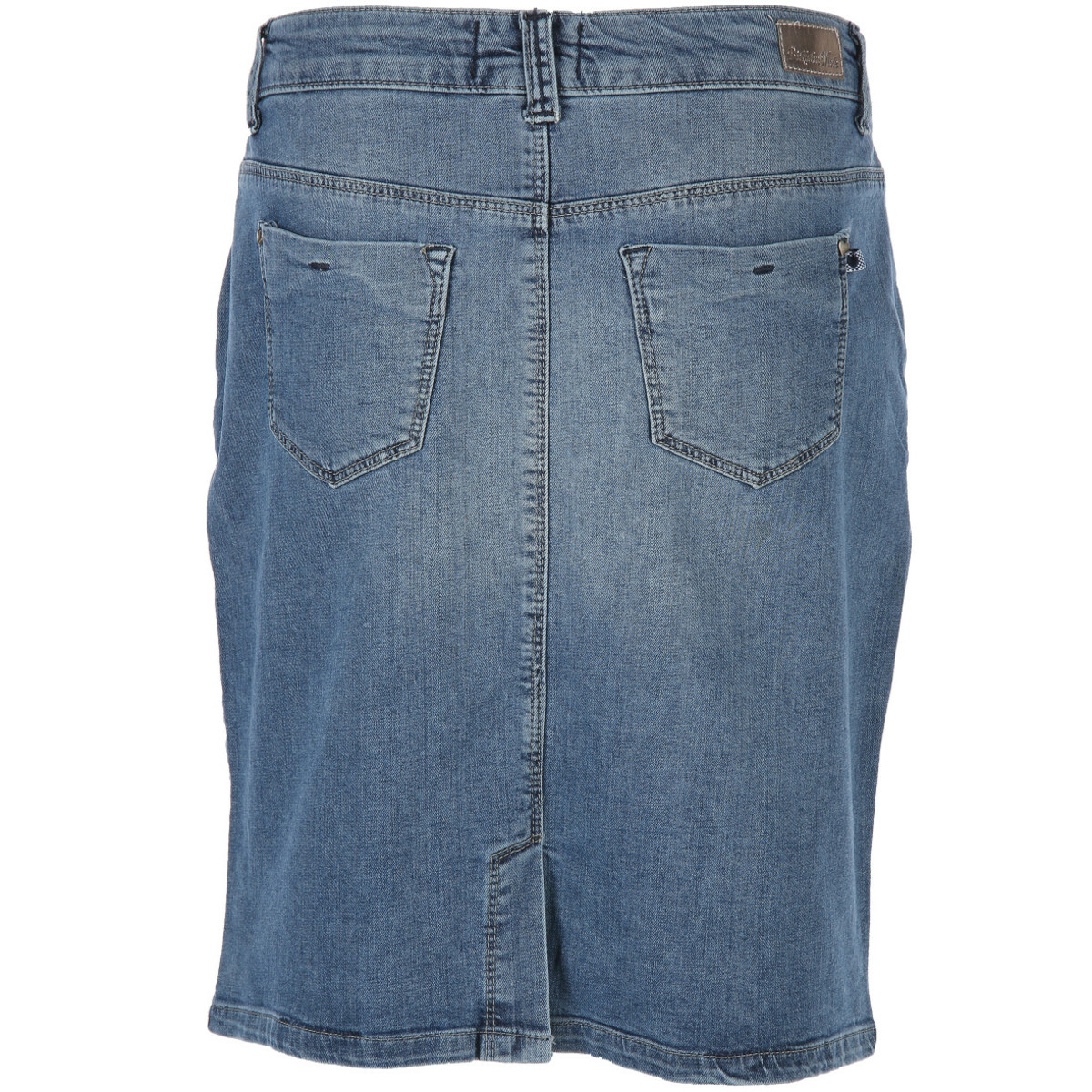 Bild 2 von Damen Trachten Rock