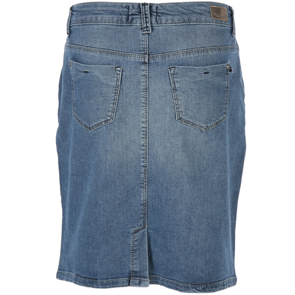 Bild 2 von Damen Trachten Rock