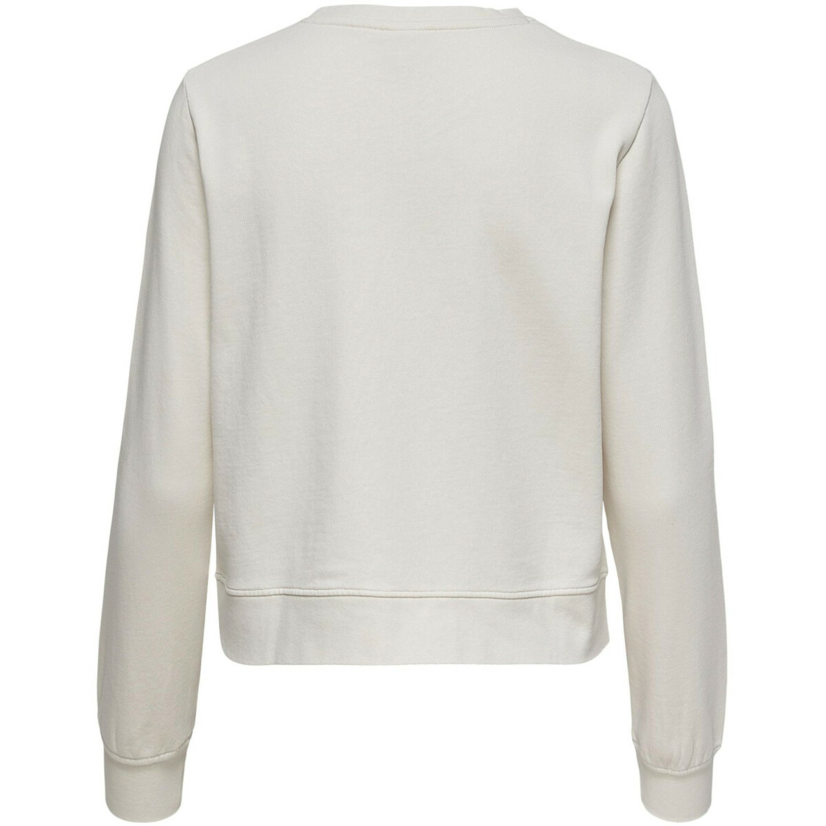 Bild 2 von Only ONLLUCINDA LIFE VOYAG Sweatshirt