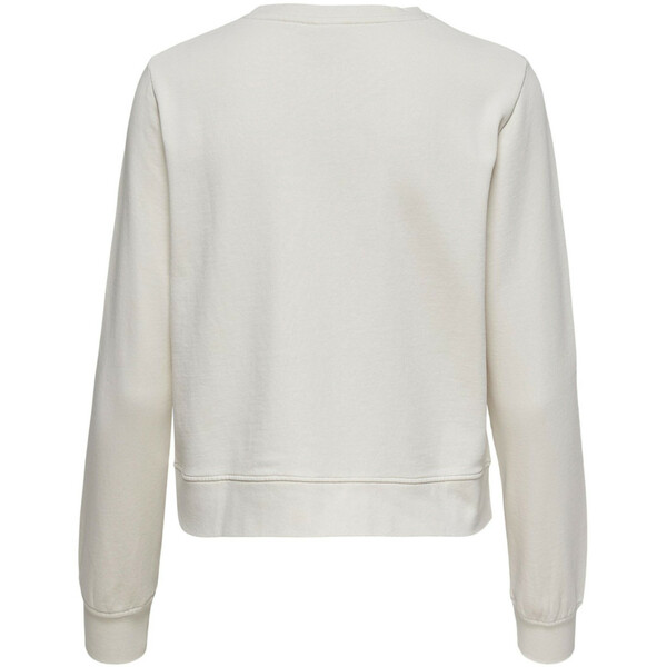 Bild 2 von Only ONLLUCINDA LIFE VOYAG Sweatshirt