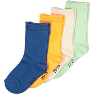 Kinder-Socken Stretch