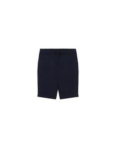 TOM TAILOR - Mini Boys  Sweat Shorts mit elastischem Bund