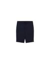 Bild 1 von TOM TAILOR - Mini Boys  Sweat Shorts mit elastischem Bund
