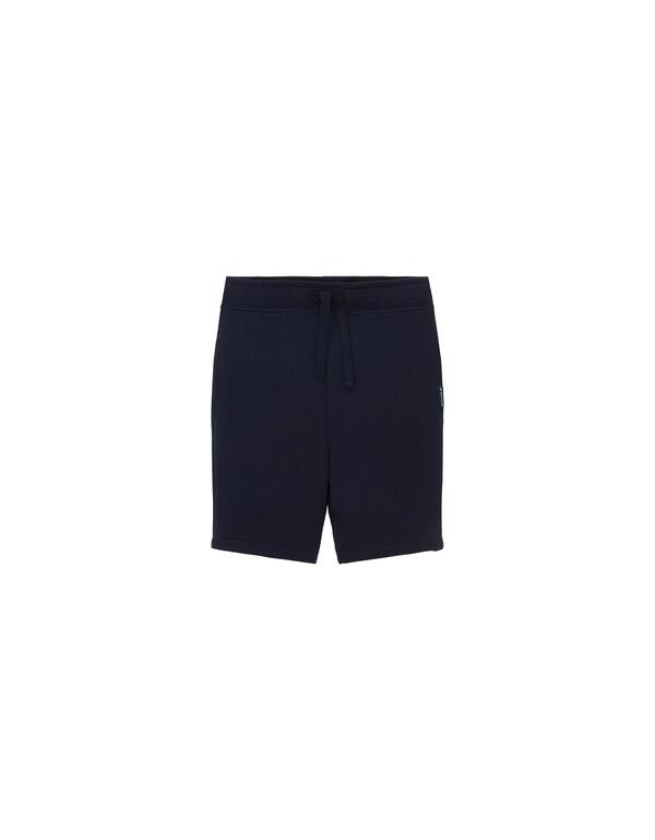 Bild 1 von TOM TAILOR - Mini Boys  Sweat Shorts mit elastischem Bund