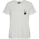 Bild 1 von Vero Moda VMDONNAFRANCIS SS TOP Shirt