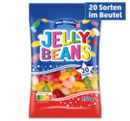 Bild 1 von MIKE MITCHELL’S Jelly Beans*