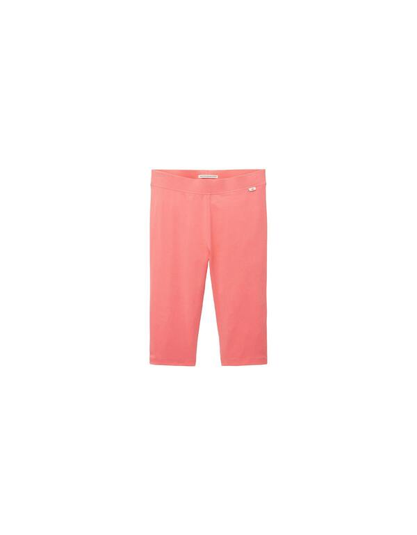 Bild 1 von TOM TAILOR - Mini Girls Capri Leggings