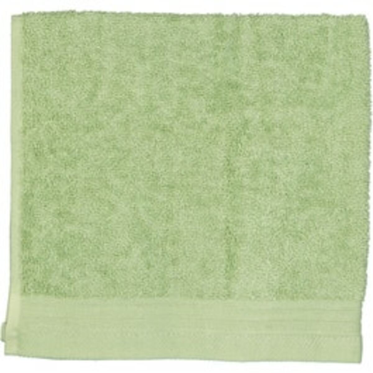 Bild 1 von Küchentuch