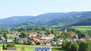 Bild 1 von Eigene Anreise Deutschland/Bayerischer Wald: Hotel Ferien vom Ich in Neukirchen