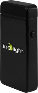 inolight CL 5 USB Lichtbogenfeuerzeug