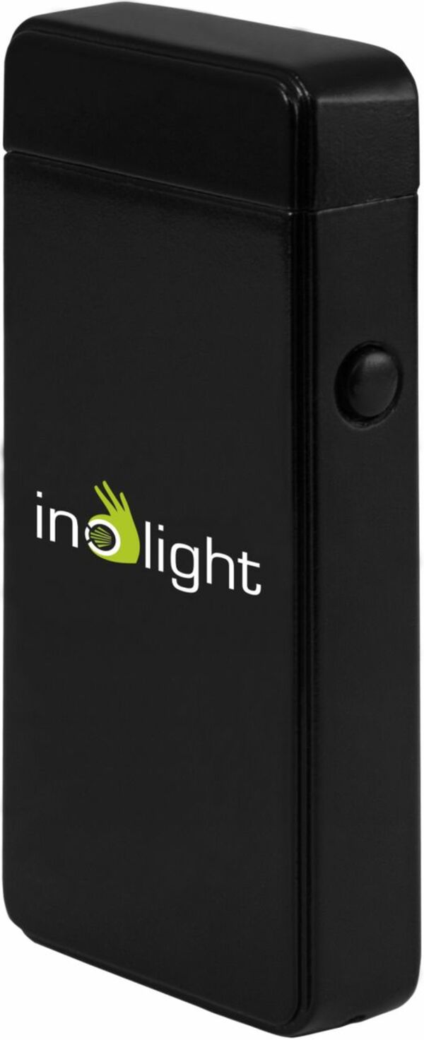 Bild 1 von inolight CL 5 USB Lichtbogenfeuerzeug