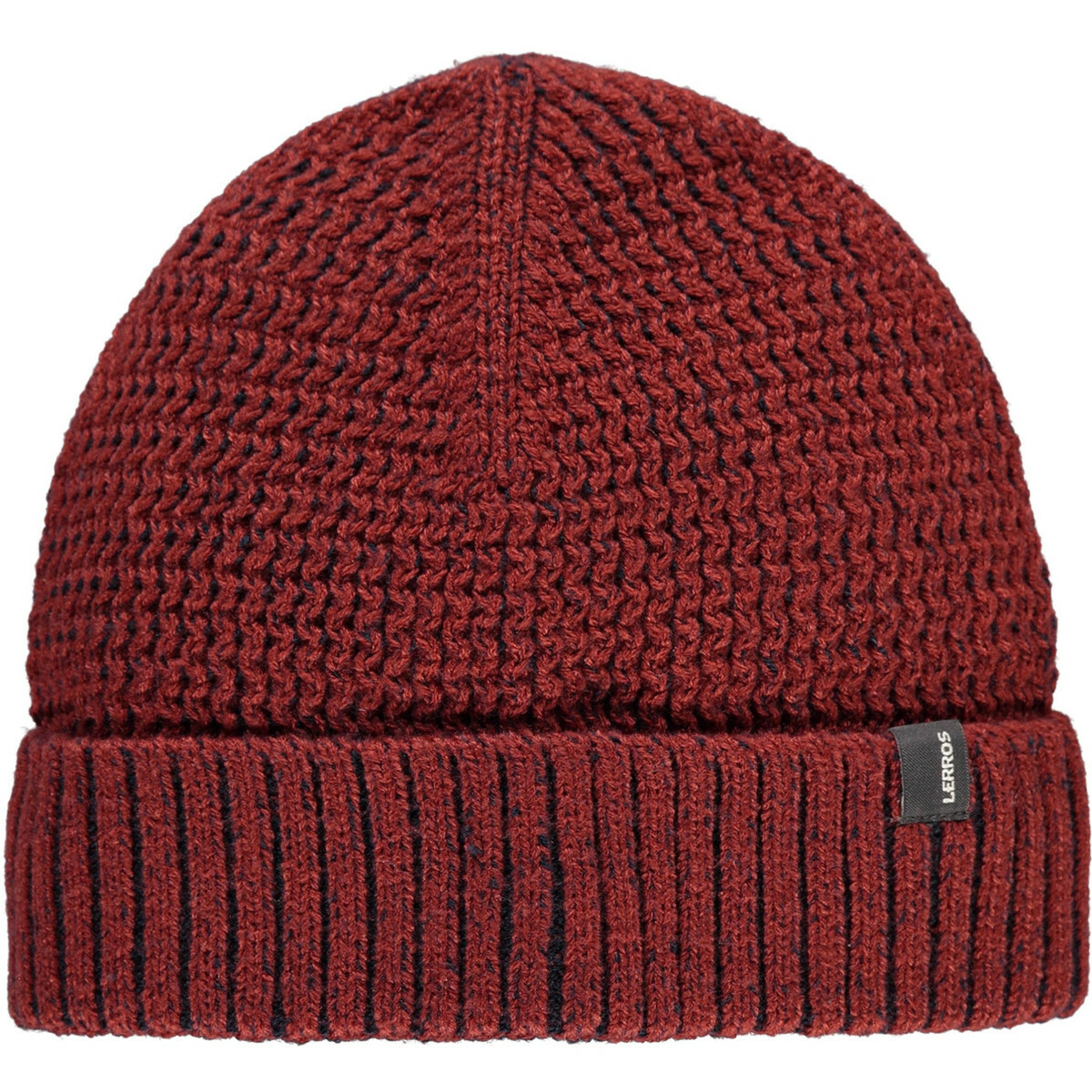 Bild 1 von Herren Mütze unifarben