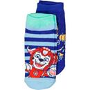 Bild 1 von Kinder Sneakersocken Paw Patrol  2er-Pack