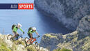 Bild 1 von Badereisen Gruppenreise Mallorca - Mountain-Bike-Touren: Zafiro Tropic & Spa