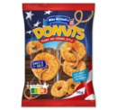 Bild 1 von MIKE MITCHELL’S Donutringe*
