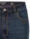 Bild 3 von Eagle No. 7 - 5-Pocket Jeans Hose, Modern fit