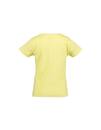 Bild 2 von Blue Seven - Mini Girls T-Shirt mit Druck Sonnenbrille