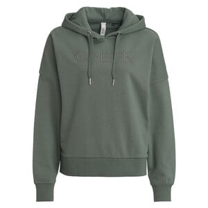 Damen Hoodie in softer Qualität