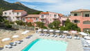 Bild 1 von Badereisen Frankreich/Korsika: Ferienhotel Maristella