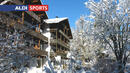 Bild 1 von Eigene Anreise Italien/Südtirol: Hotel Perwanger