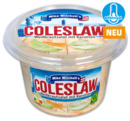 Bild 1 von MIKE MITCHELL’S Coleslaw*