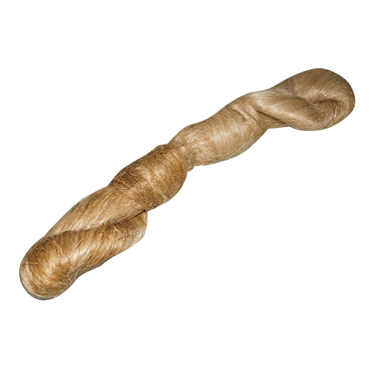 Bild 1 von Dichtungshanf 1 Zopf 50 g