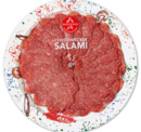 Bild 1 von WILTMANN Feinschmecker Salami