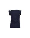 Bild 2 von Blue Seven - Mini Girls Top mit Druck