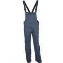 Bild 1 von Herren Arbeitslatzhose