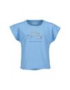 Bild 1 von Blue Seven - Girls T-Shirt mit Druck