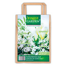 Bild 4 von Finest Garden "Farbkollektion"