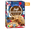 Bild 1 von MIKE MITCHELL’S Backmischung Soft Cookies*