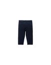 Bild 2 von TOM TAILOR - Mini Girls Capri Leggings