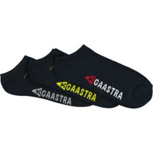 Sneakersocken Gaastra  3er-Pack