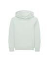 Bild 1 von TOM TAILOR - Boys  Hoodie mit Print