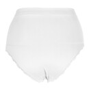 Bild 2 von Damen Seamless Taillenslip im 2er Pack