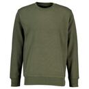 Bild 1 von Herren Sweater