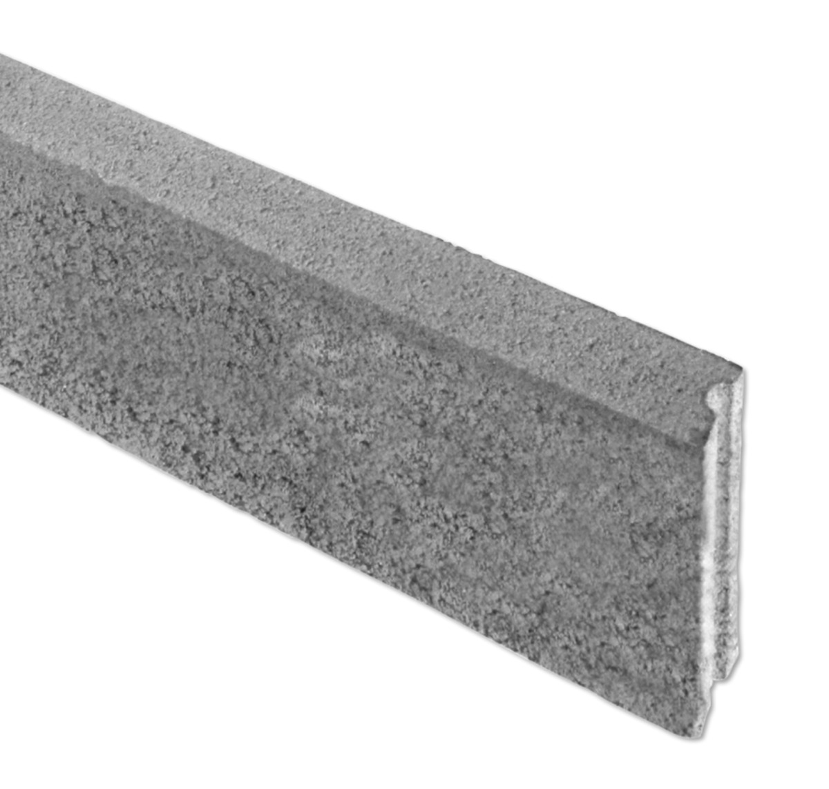 Bild 1 von Rasenbord