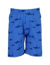 Bild 2 von Blue Seven - Mini Boys/Boys Pyjama kurz