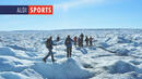 Bild 1 von Rundreisen Skandinavien/Grönland: Erlebnisreise ab Kangerlussuaq