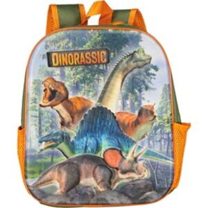 Kindertasche Dinorassic