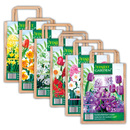 Bild 1 von Finest Garden "Farbkollektion"