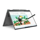 Bild 1 von Lenovo Yoga 7 16IAP 16" 2.5K 2in1 Evo i5-1240P 16GB/512GB SSD Win11 + Stift