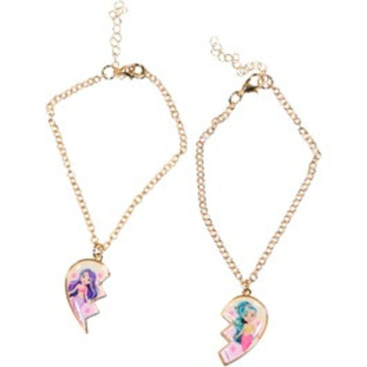 Bild 1 von Schmuck Ariel