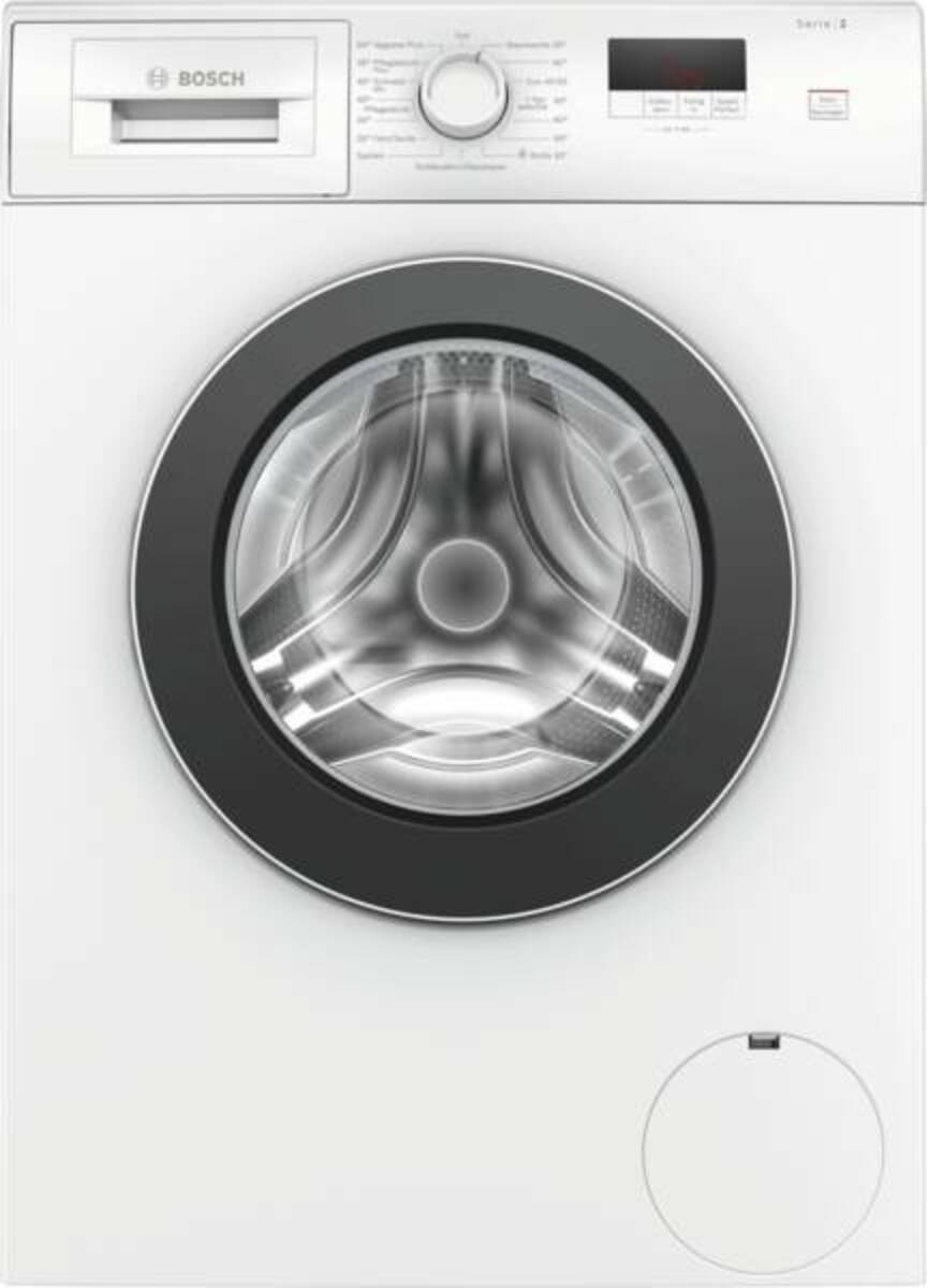 Bild 1 von Bosch WAJ280A1