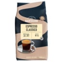 Bild 1 von Espresso Classico, Ganze Bohne, 8 x 1 kg