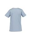 Bild 2 von Blue Seven - Mini Boys T-Shirt mit Mottodruck