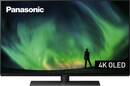 Bild 1 von Panasonic TX-42LZF1507